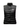 Moncler Women Liane Gilet Black