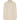 The Row Lucetta Shirt Vanilla
