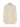The Row Lucetta Shirt Vanilla