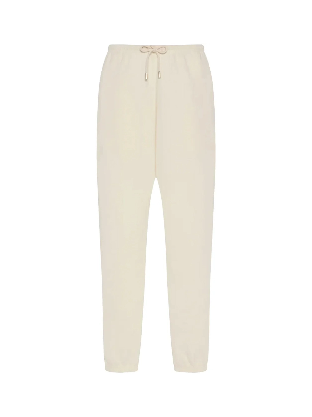 Teo Pant Bone
