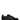 Burberry Men New Terrace Sneakers Black
