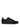 Burberry Men New Terrace Sneakers Black