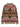 Weekend Maxmara Eritrea Jumper Avio