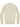 Comme Des Garçons Play Round-Neck White Emblem Cardigan Natural