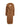 Max Mara Teddy coat Camel