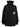 Canada goose Men expedition parka Black