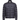 Moncler Men Vydori Jacket Dark Blue