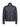 Moncler Men Vydori Jacket Dark Blue