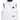Front view of Canada Goose Optic White Legacy Freestyle padded gilet