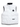 Front view of Canada Goose Optic White Legacy Freestyle padded gilet