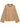Barbour Women Maplewood Top Tan Birch