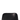 The Row Peggy Clutch Black Ans