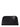 The Row Peggy Clutch Black Ans
