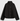 Toteme Summer Parachute Jacket Black