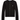 Ralph Lauren Mesh Cardigan Black