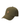 Polo Ralph Lauren Cotton Chino Ball Cap Olive