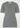 The Row Jannat Top Grey Melange