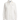 Ralph Lauren Fit Shirt White