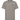 Moncler Men Embroidered Tricolor Logo T-shirt Grey