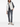 Brunello Cucinelli terry trousers Beige