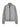 Canada Goose HyBridge Huron Full-Zip Jacket Stone heather