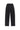 Alexander Wang Boxer Sweat Pants Washed Black