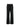 Alexander Wang layered pants Fd. black