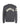 Moncler men logo jumper Grey