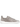 Zegna Triple Stitch Sneakers Grey