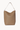 The Row Park Tote Bag Dark Taupe