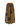 Uma Wang Gillian Skirt Brown / Blue