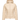 Moncler Women Lgelhood Jacket Light Beige