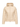 Moncler Women Lgelhood Jacket Light Beige