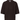Brunello Cucinelli Knitted Top Brown