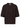 Brunello Cucinelli Knitted Top Brown