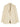 Weekend Maxmara Galli Blazer Sand