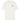Burberry Men Seth T-Shirt Chalk