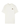Burberry Men Seth T-Shirt Chalk