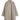 Toteme Car Coat Taupe