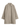 Toteme Car Coat Taupe