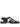 Lemaire Fisherman leather sandals