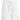 Ralph Lauren Drawstring Shorts White
