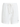 Ralph Lauren Drawstring Shorts White