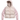 Canada Goose Women Hybridge Wide Hoodie L Rose