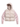 Canada Goose Women Hybridge Wide Hoodie L Rose