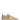 Golden Goose Ballstar Shearling And Suede Beige