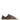 Golden Goose Vstar Sneaker Brown Tobacco