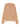 Max Mara zibello jumper Camel