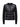 Moncler women Padded Wool Cardigan Black