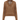 Brunello Cucinelli Women rib Sweater R. brown